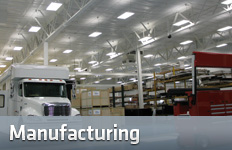 Manufacturing/Warehouse Photo Gallery